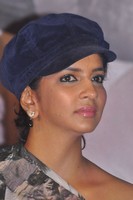 Lakshmi Prasanna Stills